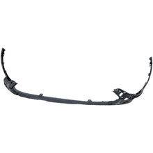 Load image into Gallery viewer, 2021-2023 Hyundai Santa Fe Bumper Cover - Front, Lower, Primed (86550S2950)