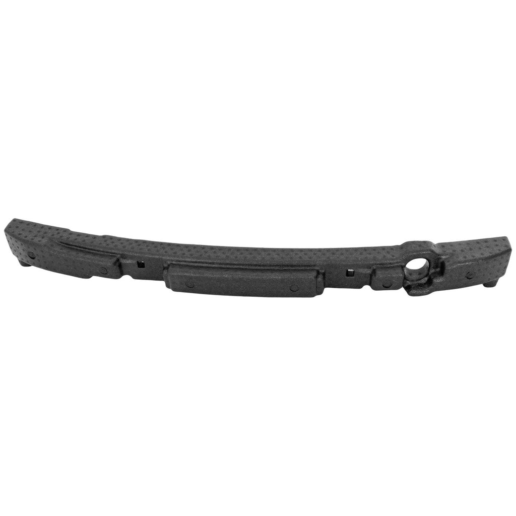 2022-2024 Kia Carnival Bumper Face Bar - Front (86521R0000)