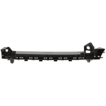 Load image into Gallery viewer, 2008-2011 Subaru Impreza Bumper Bracket - Front, Driver Side (57707FG012)