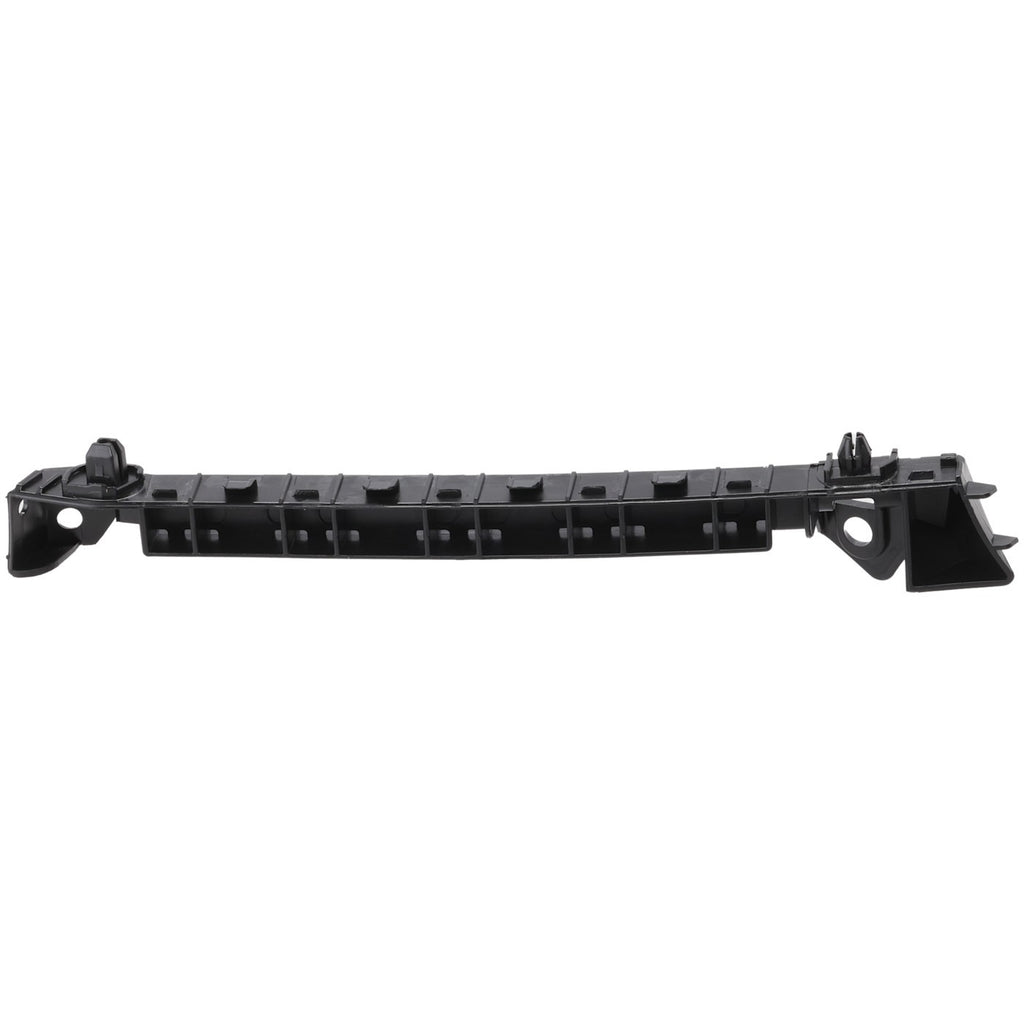 2008-2011 Subaru Impreza Bumper Bracket - Front, Passenger Side (57707FG002)