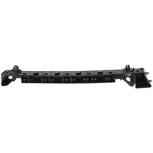 Load image into Gallery viewer, 2008-2011 Subaru Impreza Bumper Bracket - Front, Passenger Side (57707FG002)