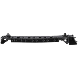 2008-2011 Subaru Impreza Bumper Bracket - Front, Passenger Side (57707FG002)