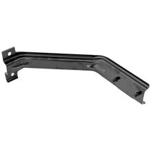 Load image into Gallery viewer, 2022-2025 Toyota Sequoia &amp; Tundra Bumper Bracket - Front, Driver or Passenger Side, CAPA Certified (532730C050)