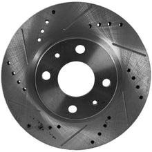 Load image into Gallery viewer, Product Image