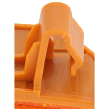 Load image into Gallery viewer, Product Image