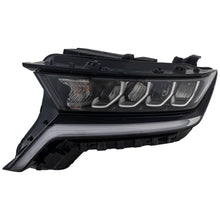 Load image into Gallery viewer, 2021-2023 Kia Sorento Headlight - Left (92101R5020)