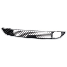 Load image into Gallery viewer, 2012-2022 Chrysler 300 Bumper Face Bar - Front (68156962AA)