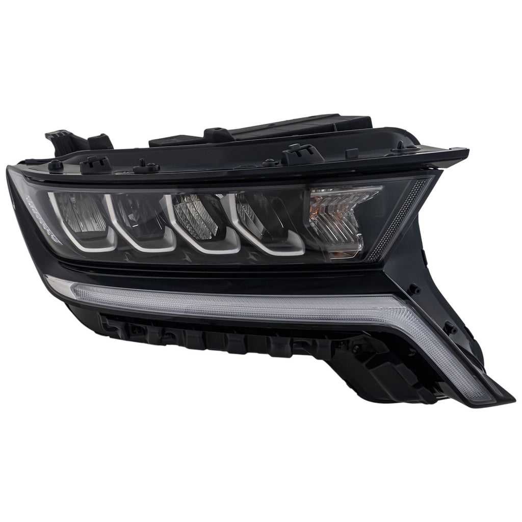 2021-2023 Kia Sorento Headlight - Right (92102R5020)
