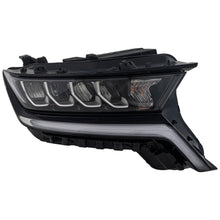 Load image into Gallery viewer, 2021-2023 Kia Sorento Headlight - Right (92102R5020)