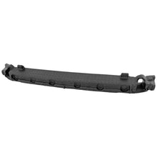 Load image into Gallery viewer, 2020-2023 Subaru Impreza Bumper Face Bar - Front (57705FL13A)