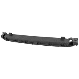 2020-2023 Subaru Impreza Bumper Face Bar - Front (57705FL13A)