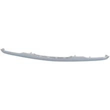 Load image into Gallery viewer, 2022-2024 Chevrolet Equinox Bumper Trim - Rear, Lower (84553324)