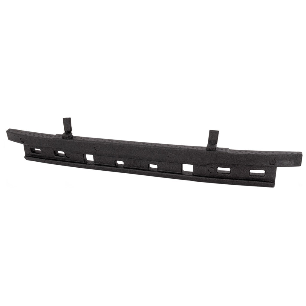 2020-2023 Nissan Sentra Bumper Face Bar - Rear (850906LB0A)