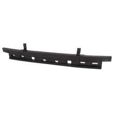 Load image into Gallery viewer, 2020-2023 Nissan Sentra Bumper Face Bar - Rear (850906LB0A)