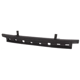 2020-2023 Nissan Sentra Bumper Face Bar - Rear (850906LB0A)