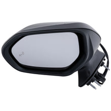 Load image into Gallery viewer, Product Image