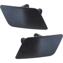 Load image into Gallery viewer, 2014-2019 BMW 3 Series Headlights (51118062252)