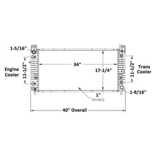 Load image into Gallery viewer, Product Image