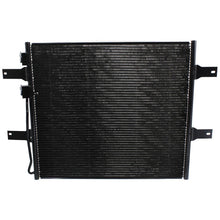 Load image into Gallery viewer, 2006-2009 Dodge Radiator (52028900AG)