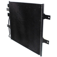 Load image into Gallery viewer, 2006-2009 Dodge Radiator (52028900AG)
