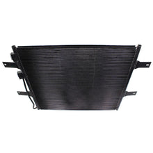 Load image into Gallery viewer, 2006-2009 Dodge Radiator (52028900AG)