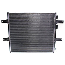 Load image into Gallery viewer, 2006-2009 Dodge Radiator (52028900AG)