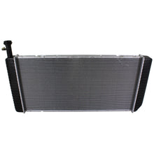 Load image into Gallery viewer, 2004-2019 GM Radiator (25912002)