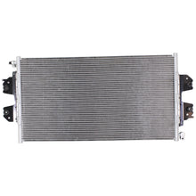 Load image into Gallery viewer, 2004-2019 GM Radiator (25912002)