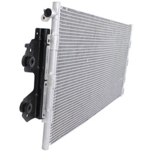 Load image into Gallery viewer, 2004-2019 GM Radiator (25912002)