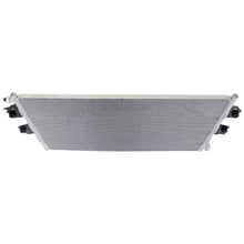 Load image into Gallery viewer, 2004-2019 GM Radiator (25912002)