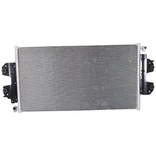 Load image into Gallery viewer, 2004-2019 GM Radiator (25912002)