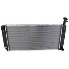 Load image into Gallery viewer, 2004-2019 GM Radiator (25912002)