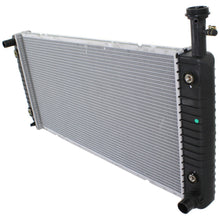 Load image into Gallery viewer, 2004-2019 GM Radiator (25912002)