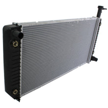 Load image into Gallery viewer, 2004-2019 GM Radiator (25912002)