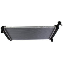 Load image into Gallery viewer, 2004-2019 GM Radiator (25912002)