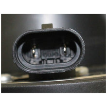 Load image into Gallery viewer, 2013-2015 Honda Civic Bumper Trims - Halogen, Left &amp; Right, w/ Bulbs (33100TR0A51)