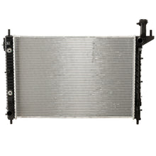 Load image into Gallery viewer, 2007-2016 GM Radiator (23347008)