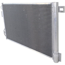 Load image into Gallery viewer, 2007-2016 GM Radiator (23347008)