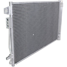 Load image into Gallery viewer, 2007-2016 GM Radiator (23347008)