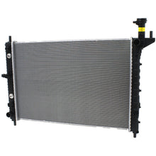 Load image into Gallery viewer, 2007-2016 GM Radiator (23347008)