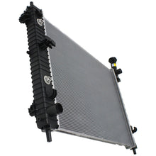 Load image into Gallery viewer, 2007-2016 GM Radiator (23347008)
