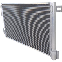 Load image into Gallery viewer, 2007-2016 GM Radiator (23347008)