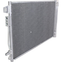 Load image into Gallery viewer, 2007-2016 GM Radiator (23347008)