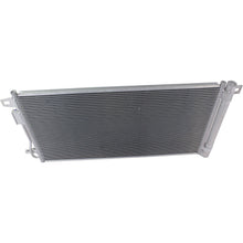 Load image into Gallery viewer, 2007-2016 GM Radiator (23347008)