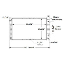 Load image into Gallery viewer, Product Image