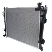 Load image into Gallery viewer, 2011-2016 Hyundai &amp; Kia Radiator (253103Q500)