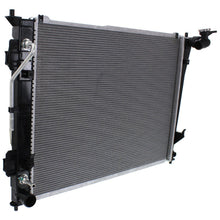 Load image into Gallery viewer, 2011-2016 Hyundai &amp; Kia Radiator (253103Q500)