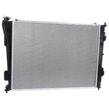 Load image into Gallery viewer, 2011-2016 Hyundai &amp; Kia Radiator (253103Q500)