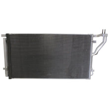 Load image into Gallery viewer, 2011-2016 Hyundai &amp; Kia Radiator (253103Q500)
