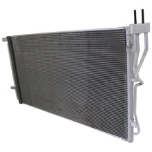 Load image into Gallery viewer, 2011-2016 Hyundai &amp; Kia Radiator (253103Q500)